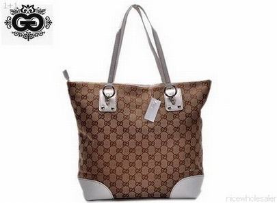 Gucci handbags226